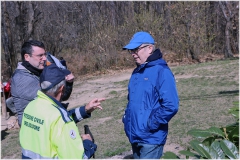 2023-Messa-alla-Croce-del-Boscone-13