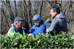 2023-Messa-alla-Croce-del-Boscone-14