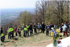 2023-Messa-alla-Croce-del-Boscone-15