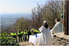 2023-Messa-alla-Croce-del-Boscone-18