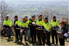 2023-Messa-alla-Croce-del-Boscone-19