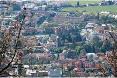 2023-Messa-alla-Croce-del-Boscone-2