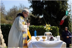 2023-Messa-alla-Croce-del-Boscone-20