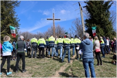 2023-Messa-alla-Croce-del-Boscone-21