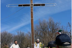 2023-Messa-alla-Croce-del-Boscone-22