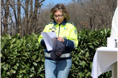 2023-Messa-alla-Croce-del-Boscone-23