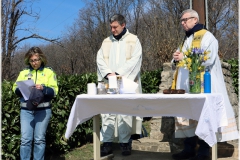 2023-Messa-alla-Croce-del-Boscone-24