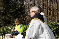 2023-Messa-alla-Croce-del-Boscone-25