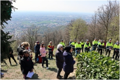 2023-Messa-alla-Croce-del-Boscone-27