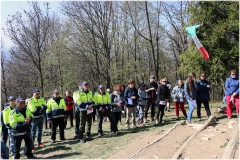 2023-Messa-alla-Croce-del-Boscone-29