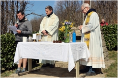 2023-Messa-alla-Croce-del-Boscone-30