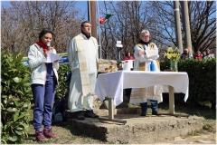 2023-Messa-alla-Croce-del-Boscone-32