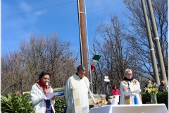 2023-Messa-alla-Croce-del-Boscone-33