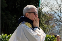 2023-Messa-alla-Croce-del-Boscone-35