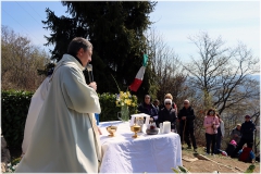 2023-Messa-alla-Croce-del-Boscone-36