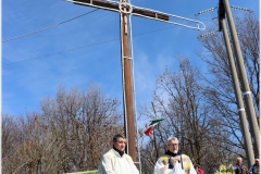 2023-Messa-alla-Croce-del-Boscone-37