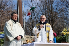 2023-Messa-alla-Croce-del-Boscone-38