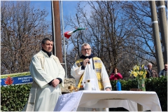 2023-Messa-alla-Croce-del-Boscone-39