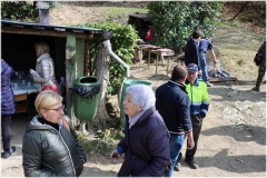 2023-Messa-alla-Croce-del-Boscone-4