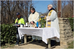 2023-Messa-alla-Croce-del-Boscone-42