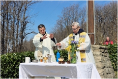 2023-Messa-alla-Croce-del-Boscone-43