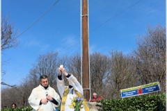 2023-Messa-alla-Croce-del-Boscone-44