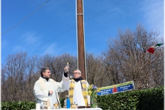 2023-Messa-alla-Croce-del-Boscone-46