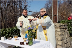 2023-Messa-alla-Croce-del-Boscone-47