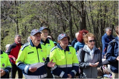 2023-Messa-alla-Croce-del-Boscone-48