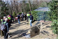 2023-Messa-alla-Croce-del-Boscone-5