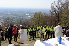 2023-Messa-alla-Croce-del-Boscone-50