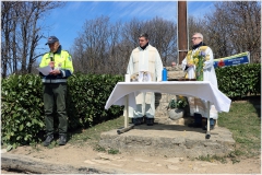 2023-Messa-alla-Croce-del-Boscone-51