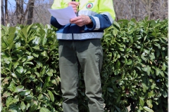 2023-Messa-alla-Croce-del-Boscone-52