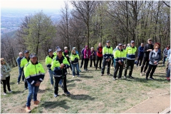 2023-Messa-alla-Croce-del-Boscone-53