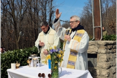 2023-Messa-alla-Croce-del-Boscone-55