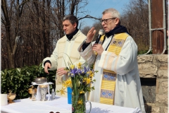 2023-Messa-alla-Croce-del-Boscone-56