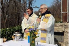 2023-Messa-alla-Croce-del-Boscone-57