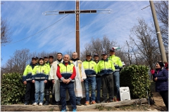 2023-Messa-alla-Croce-del-Boscone-58