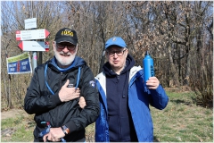 2023-Messa-alla-Croce-del-Boscone-6