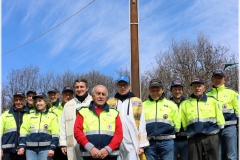 2023-Messa-alla-Croce-del-Boscone-62