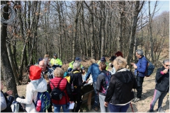 2023-Messa-alla-Croce-del-Boscone-65