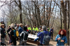 2023-Messa-alla-Croce-del-Boscone-66