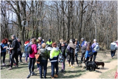 2023-Messa-alla-Croce-del-Boscone-67