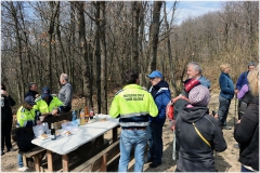 2023-Messa-alla-Croce-del-Boscone-68