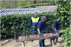 2023-Messa-alla-Croce-del-Boscone-70