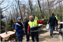 2023-Messa-alla-Croce-del-Boscone-72