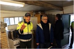 2023-Messa-alla-Croce-del-Boscone-73