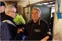 2023-Messa-alla-Croce-del-Boscone-75