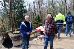 2023-Messa-alla-Croce-del-Boscone-76