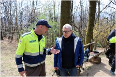 2023-Messa-alla-Croce-del-Boscone-77